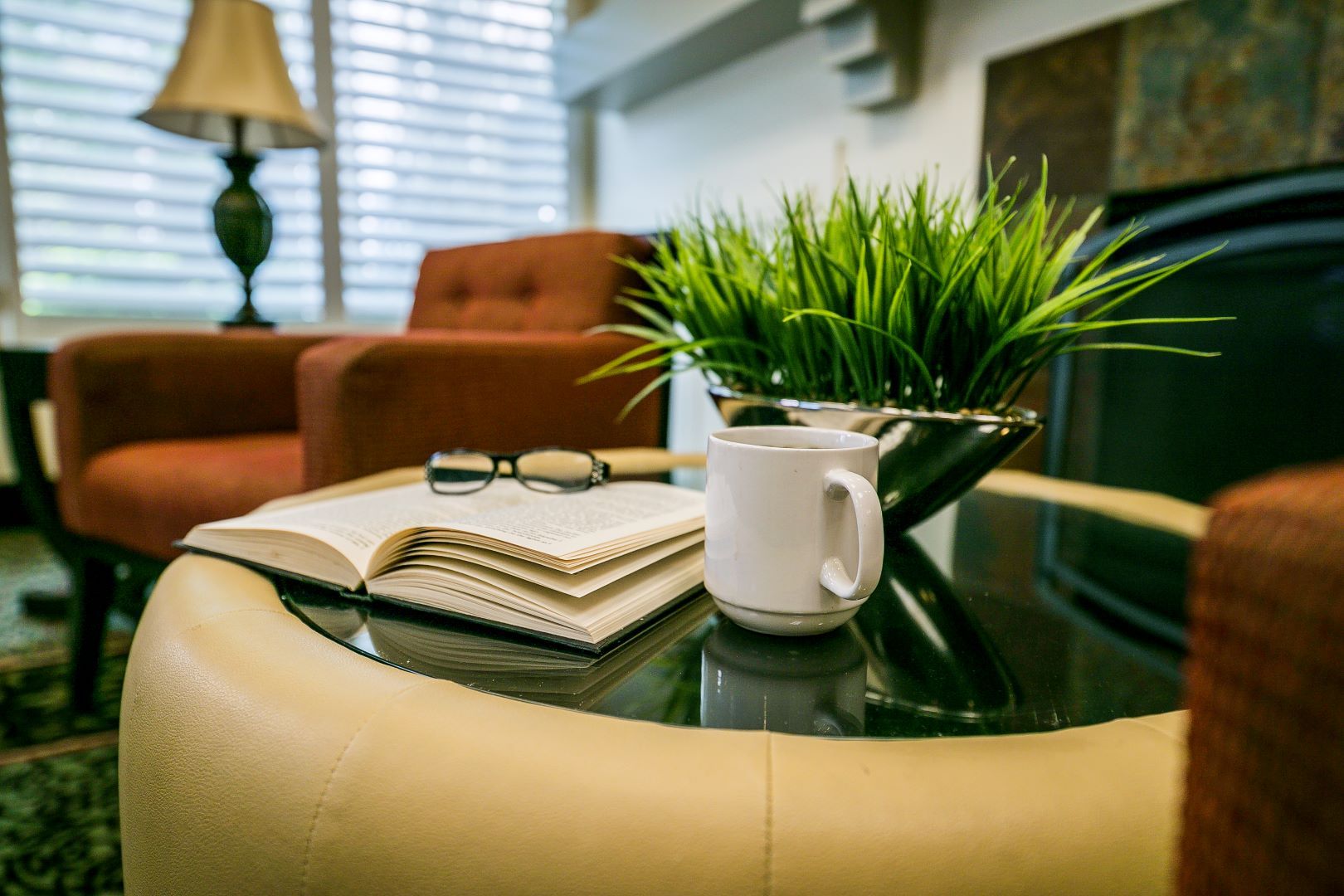 Legacy Village Of Taylorsville 3