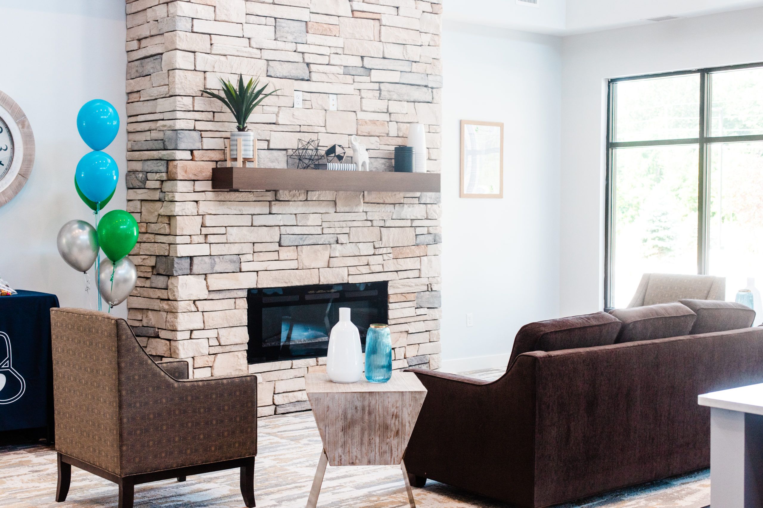 Clarkston Comfort Care Assisted Living and Memory Care 3