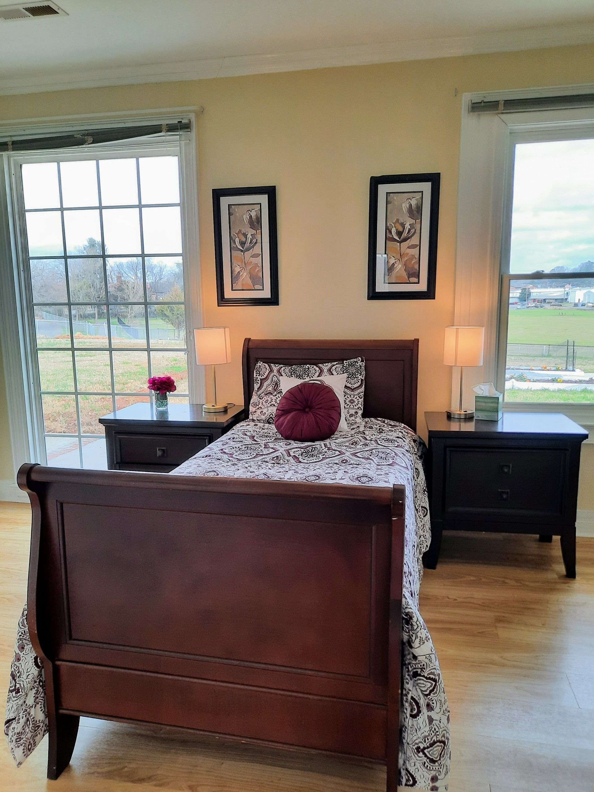 Ridge Manor Senior Living 4