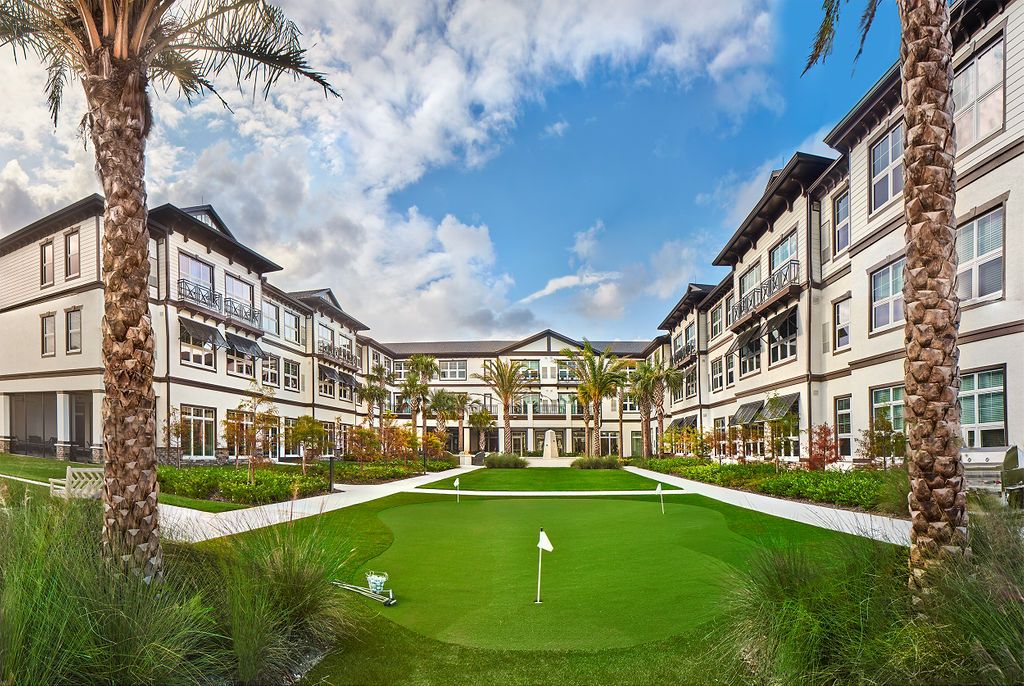 Discovery Commons Hobe Sound 3