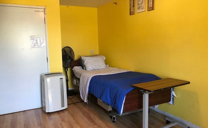 3K Home Care 1