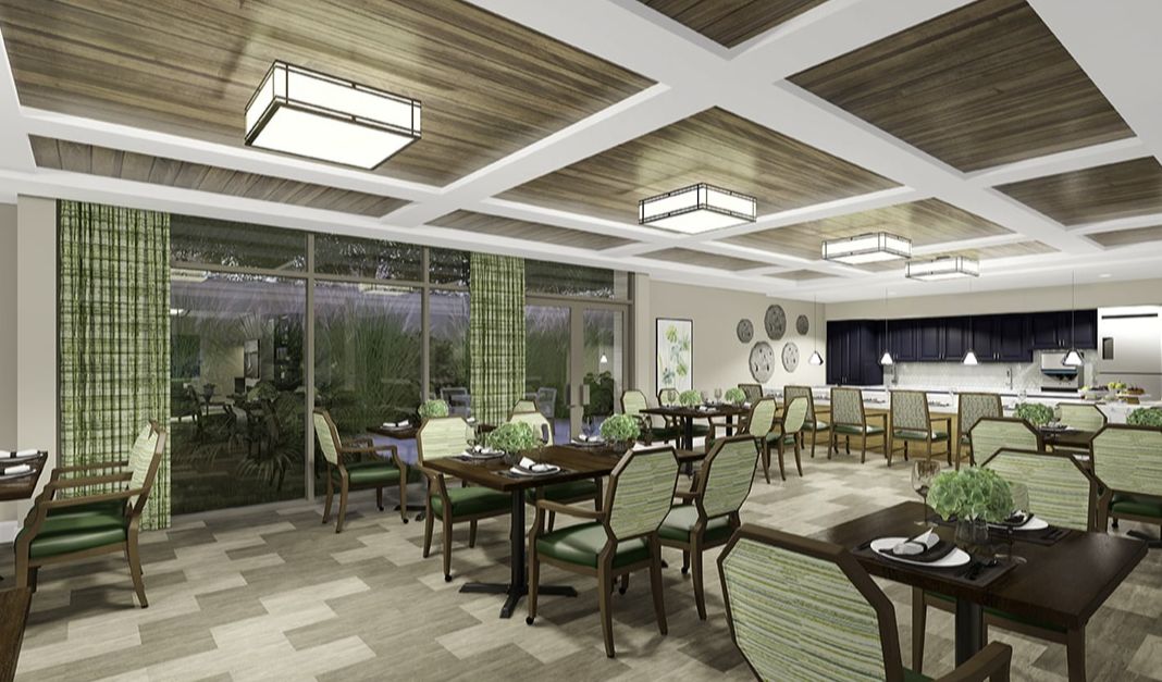 Ivy Park at San Tomas 2