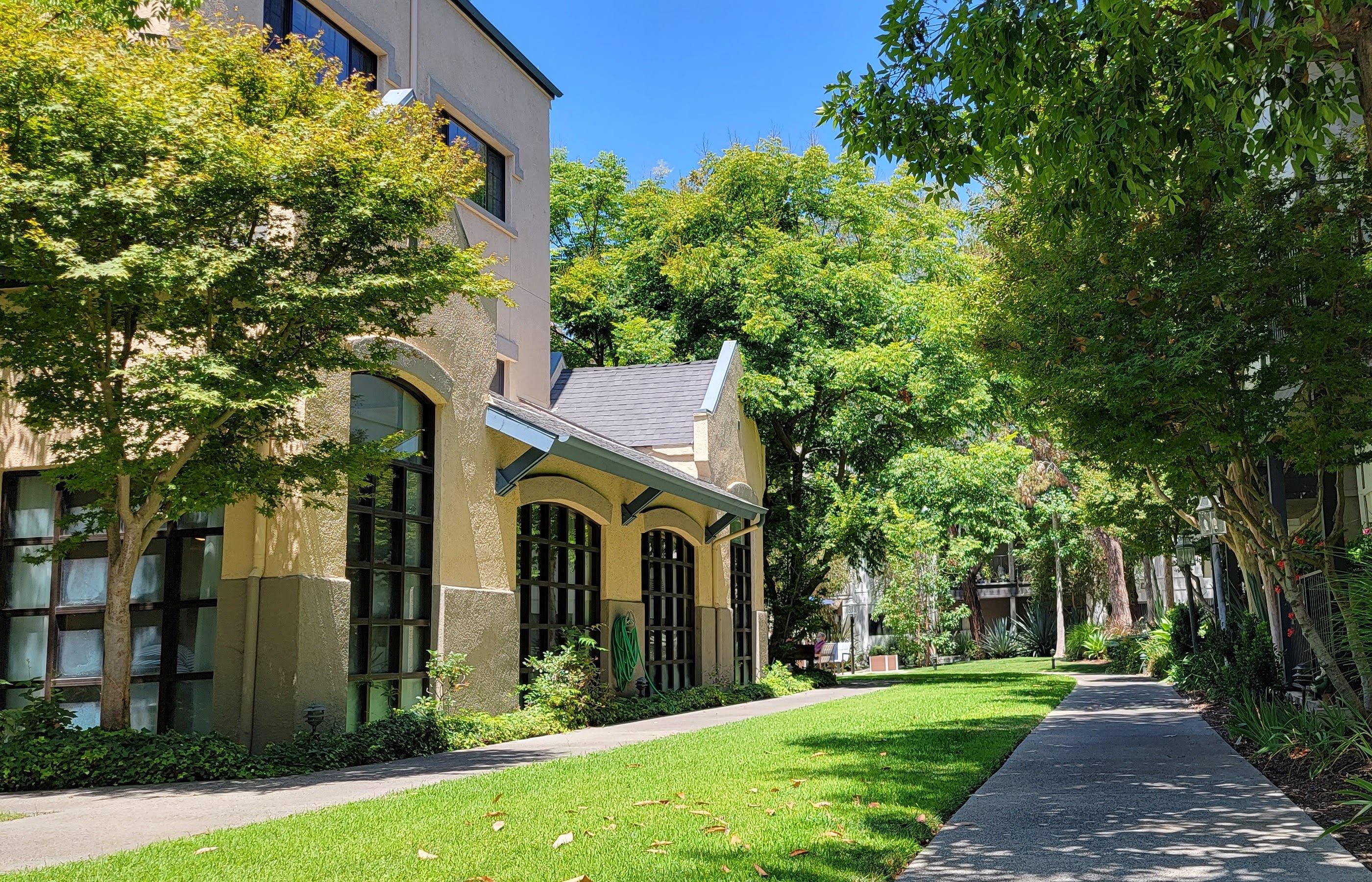 Westminster Terrace Senior Living 4