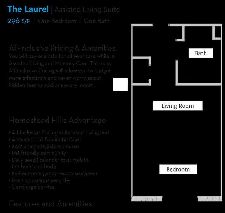 Homestead Hills 4