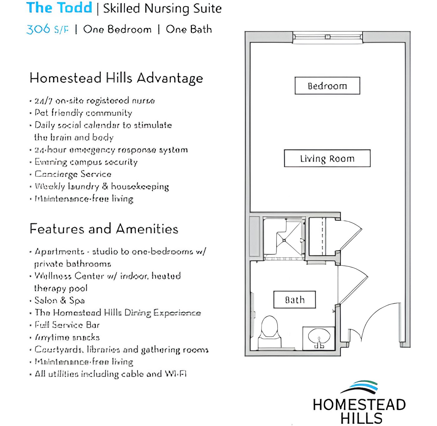 Homestead Hills 4