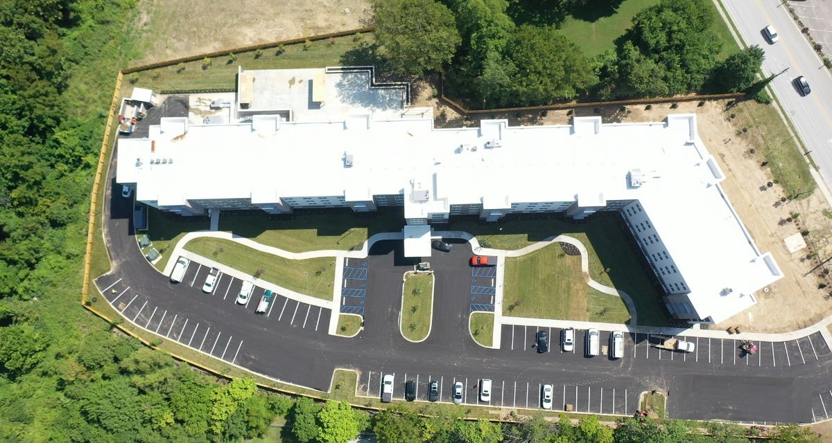 Vivera Senior Living Of Jeffersonville 3