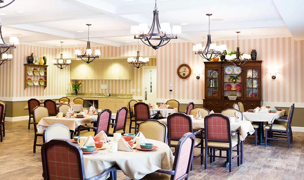 Greenfield Estates 3