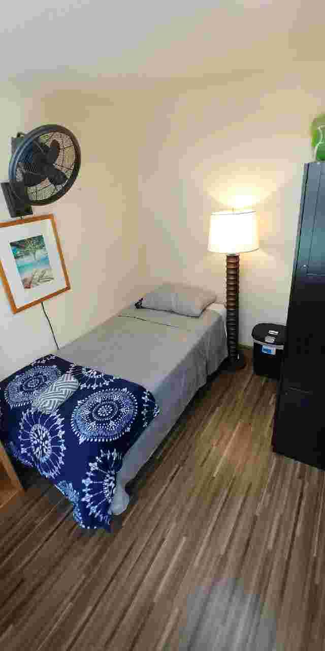 AAA Care Home 4