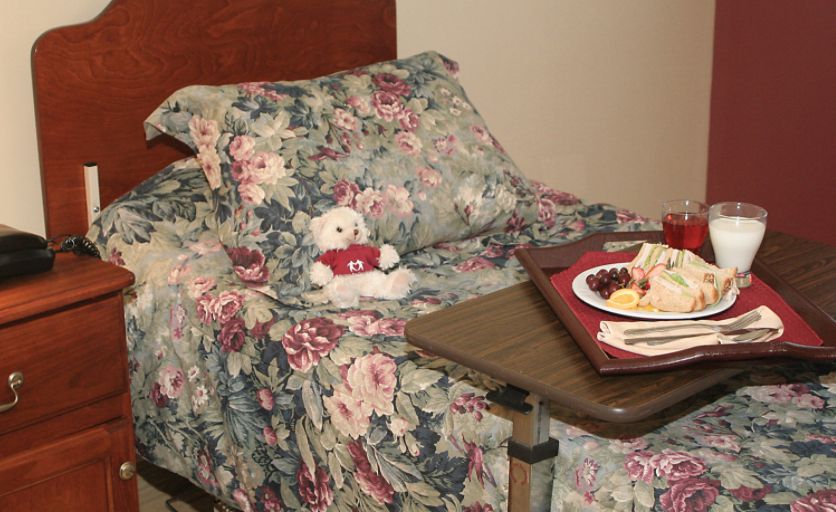Avalon Care Center – Bountiful 2