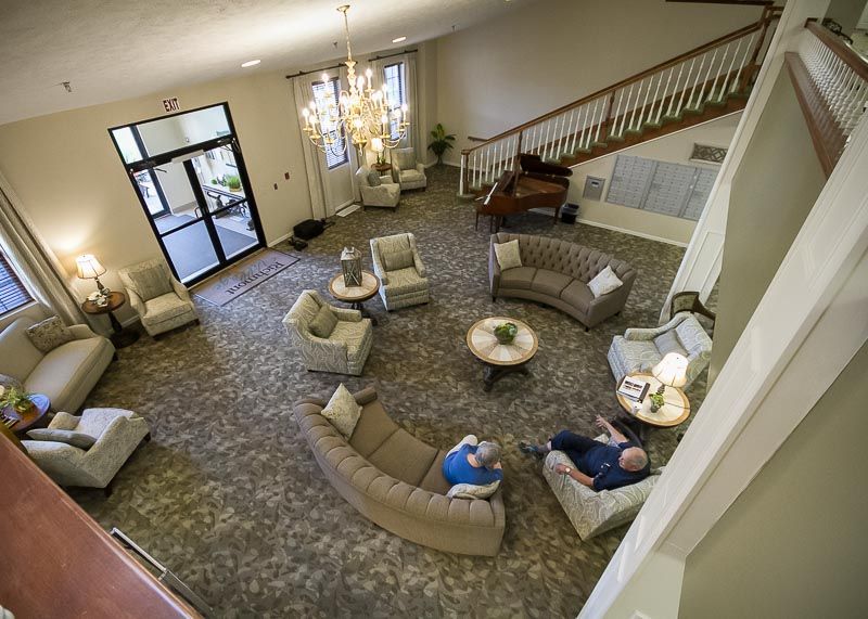 Richmont Senior Living 4