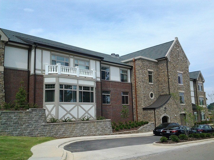 Fair Haven 3
