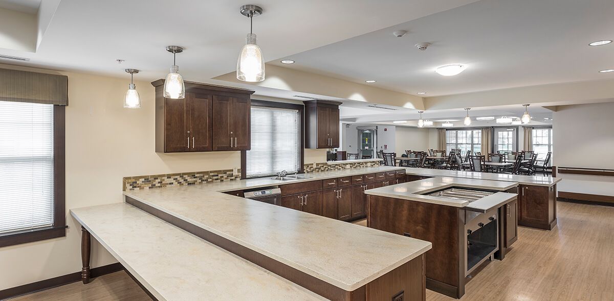 Wheatfield Commons 3