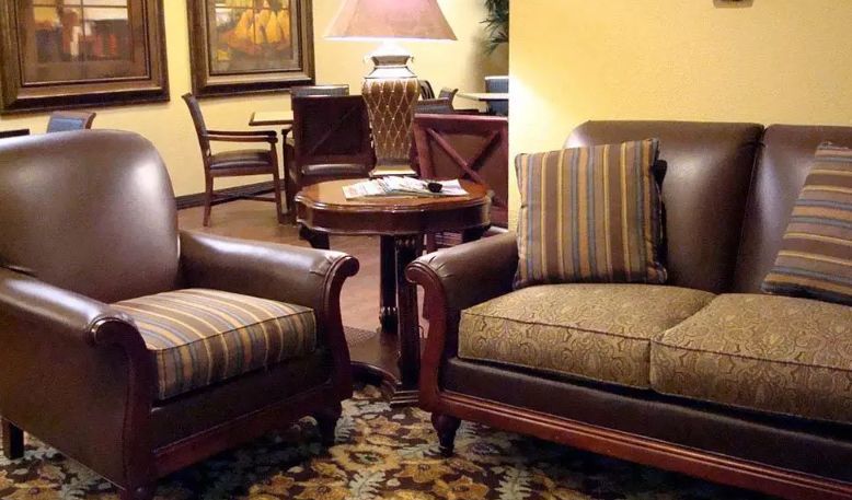 Skyline Place Senior Living 1