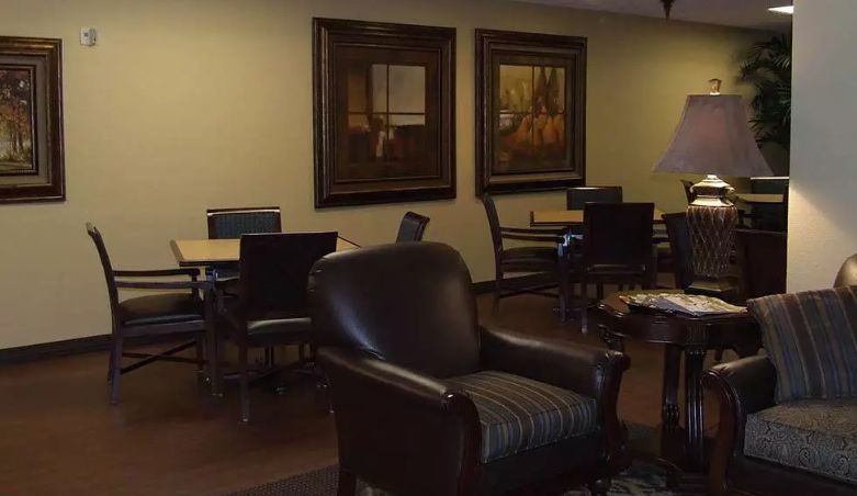Skyline Place Senior Living 3