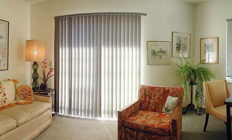 Skyline Place Senior Living 1