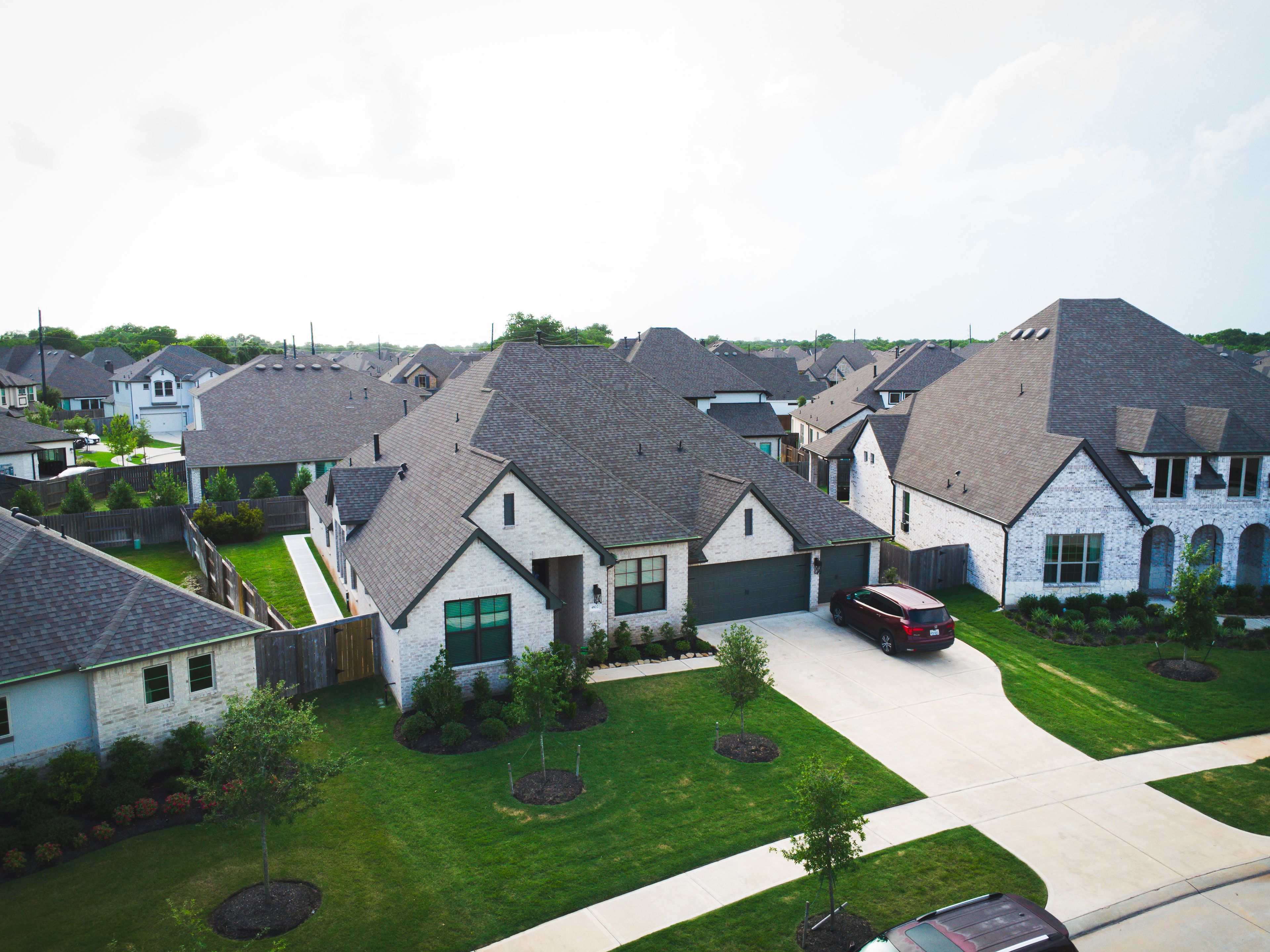 Providence Assisted Living Solutions - Residential Assisted Living in Fulshear, TX, near Katy, Richmond, Sugarland, simonton, weston lakes.