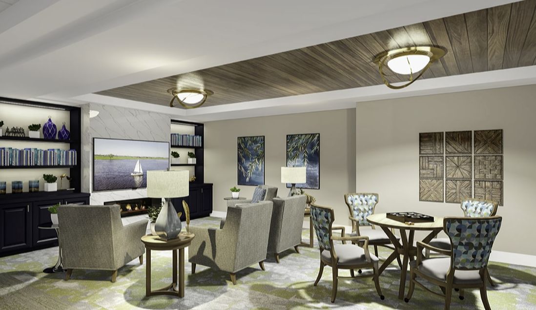 Ivy Park at San Tomas 3