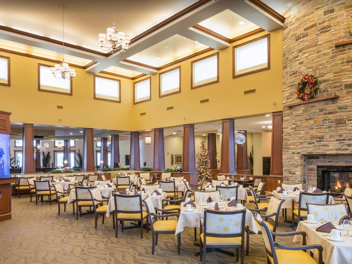 Sumter Place In The Villages 3
