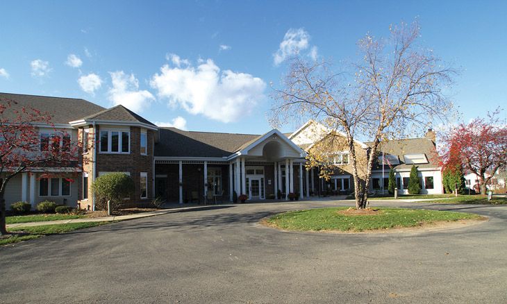 Eden Vista Madison 3