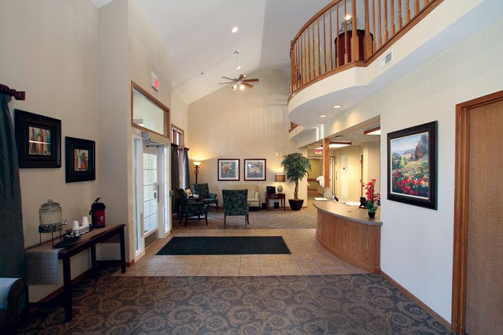 Eden Vista Madison 4