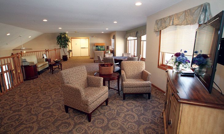 Eden Vista Madison 2