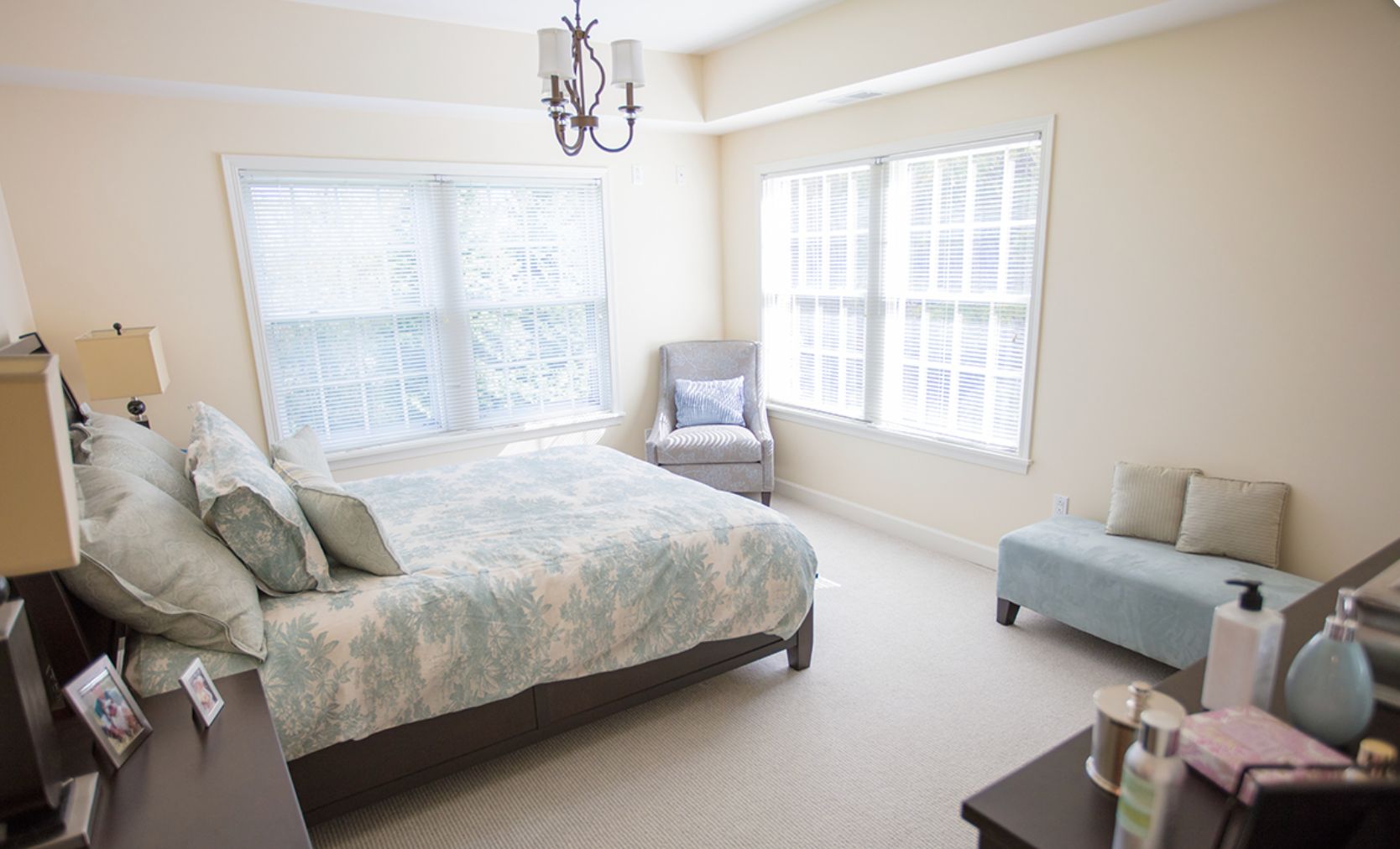 Highlands At Newcastle Place 1