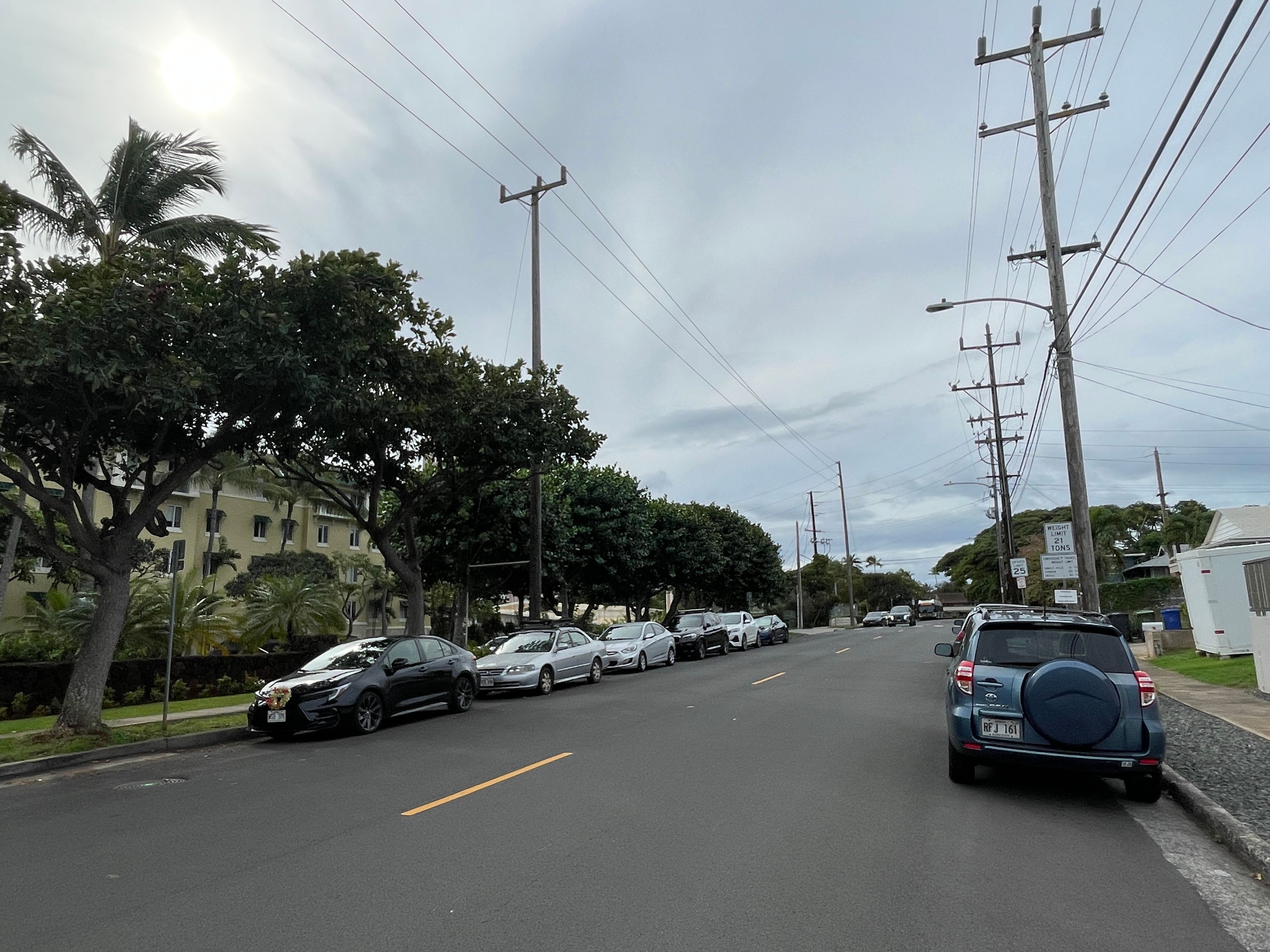 Kāhala Nui 3