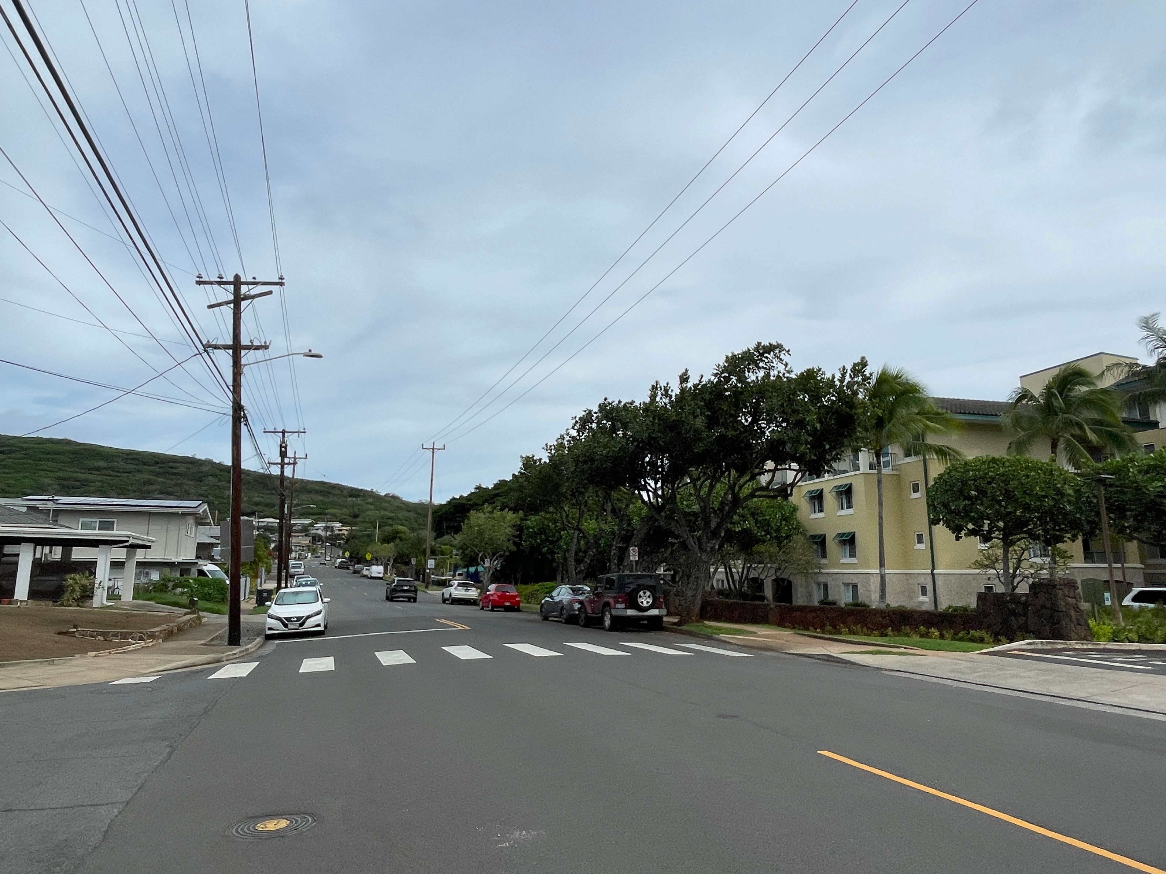Kāhala Nui 2