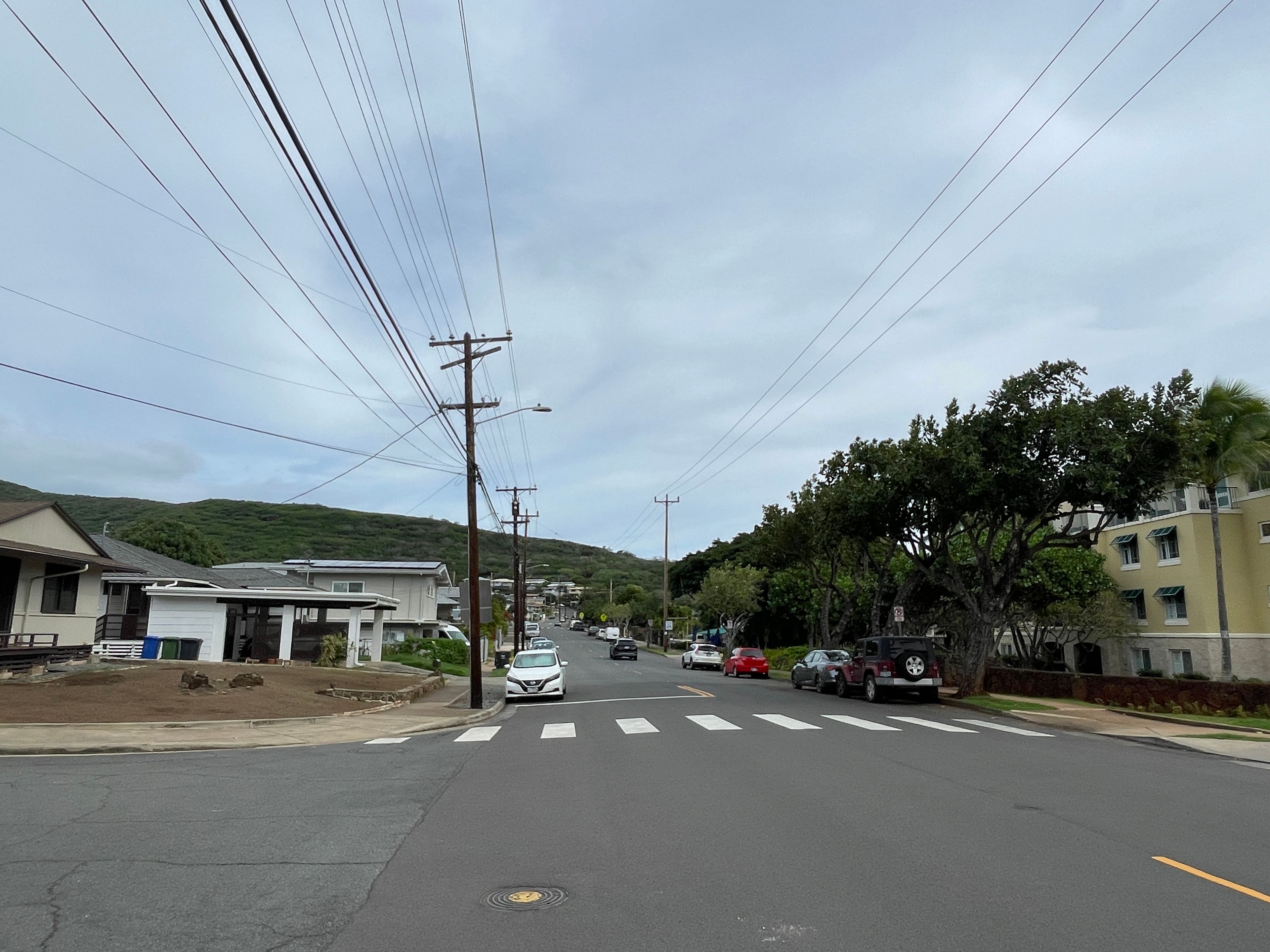 Kāhala Nui 4