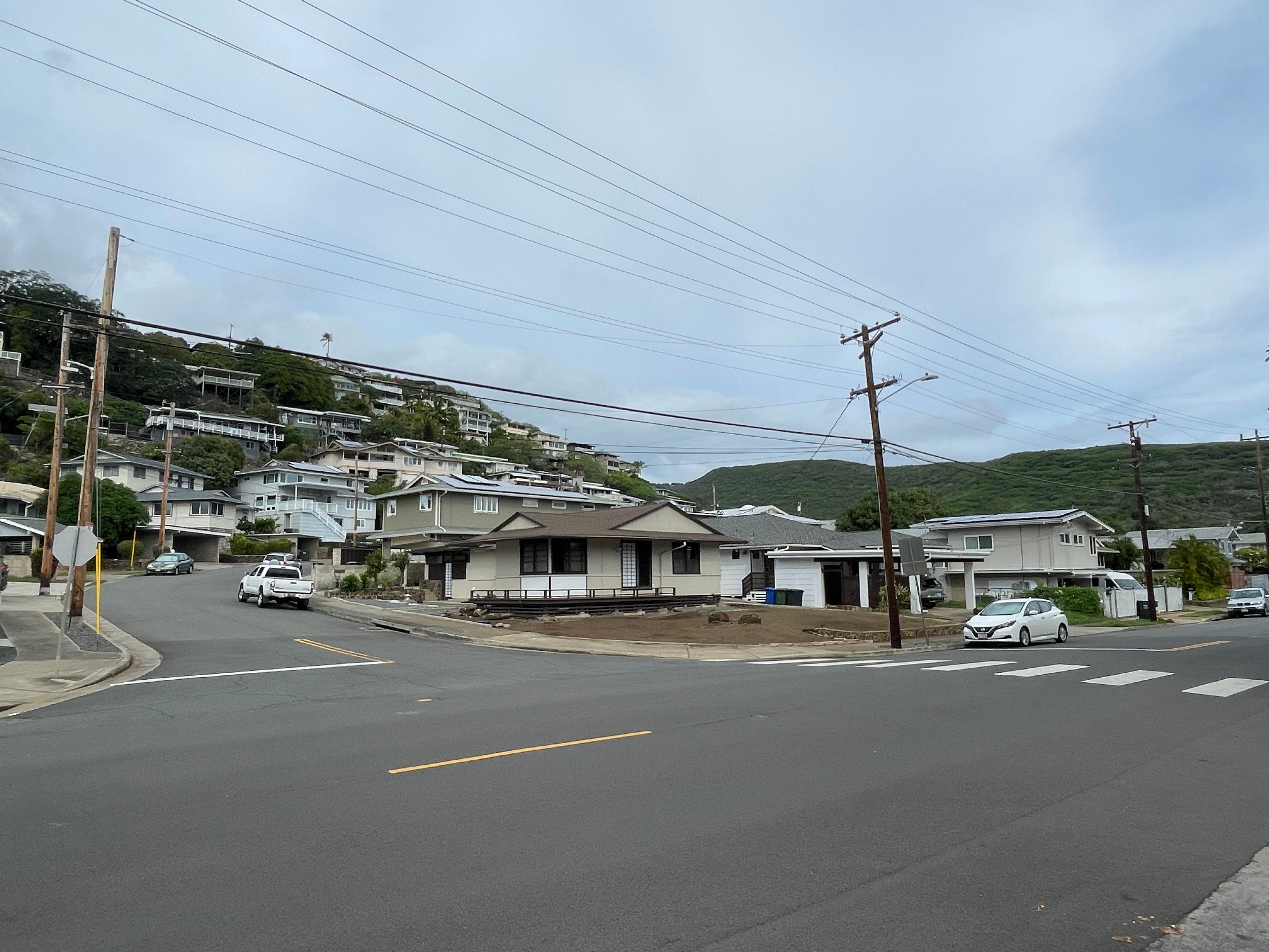 Kāhala Nui 4