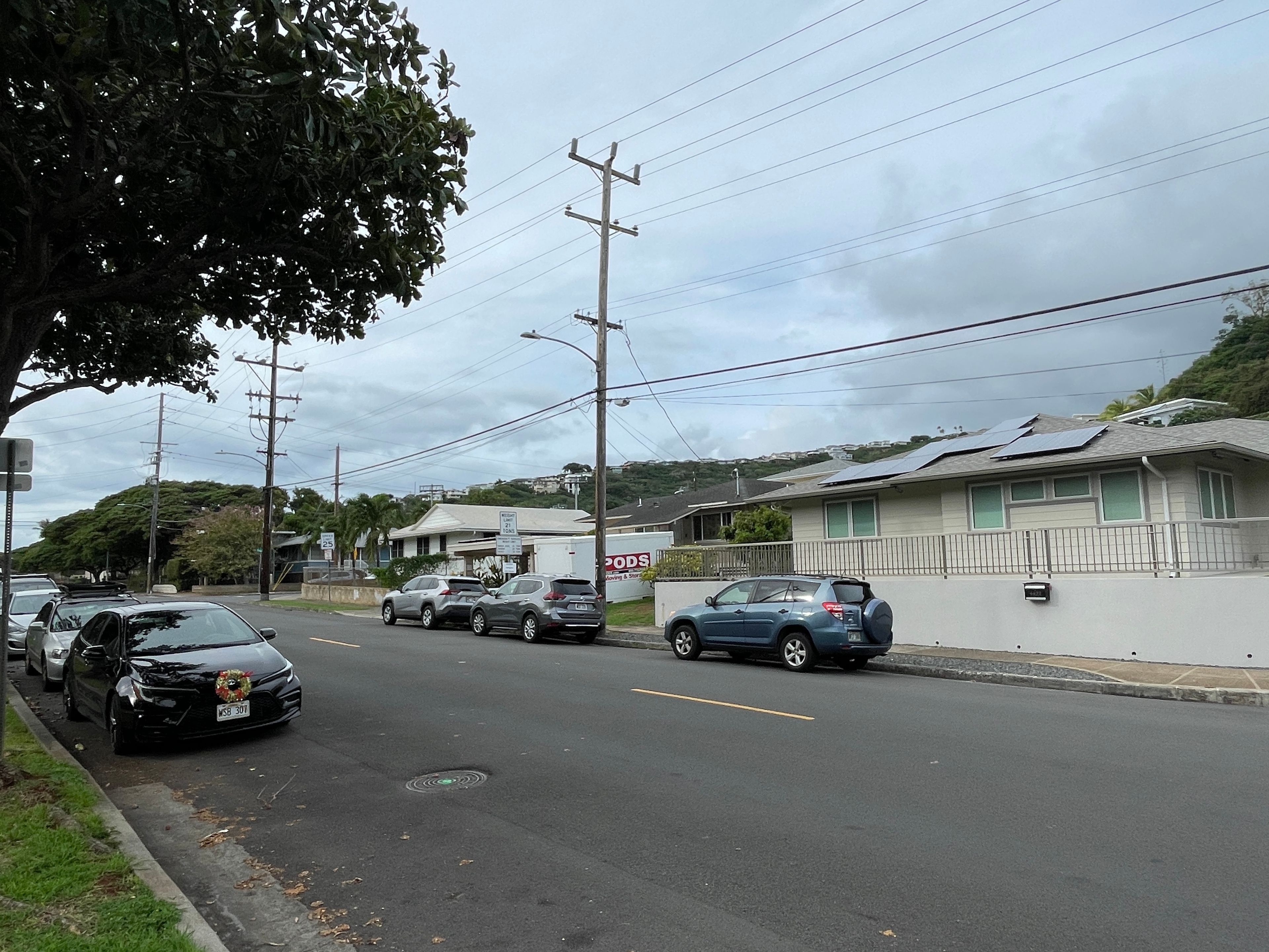 Kāhala Nui 4