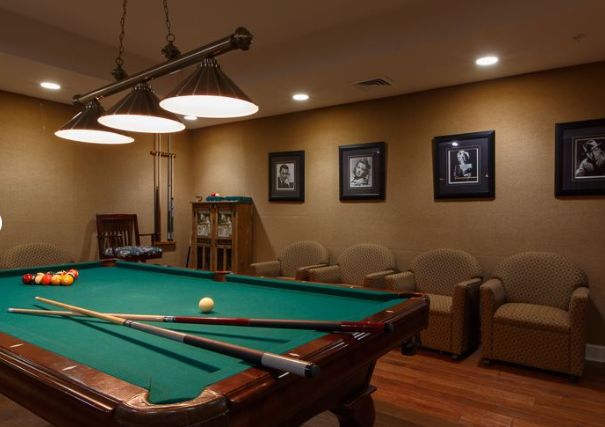 Park Pointe Village 2