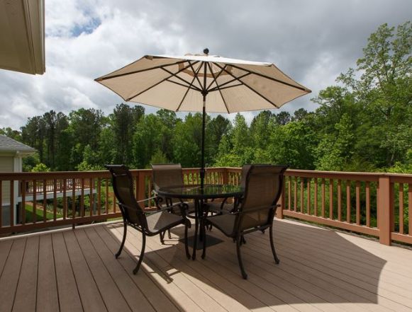 Park Pointe Village 2