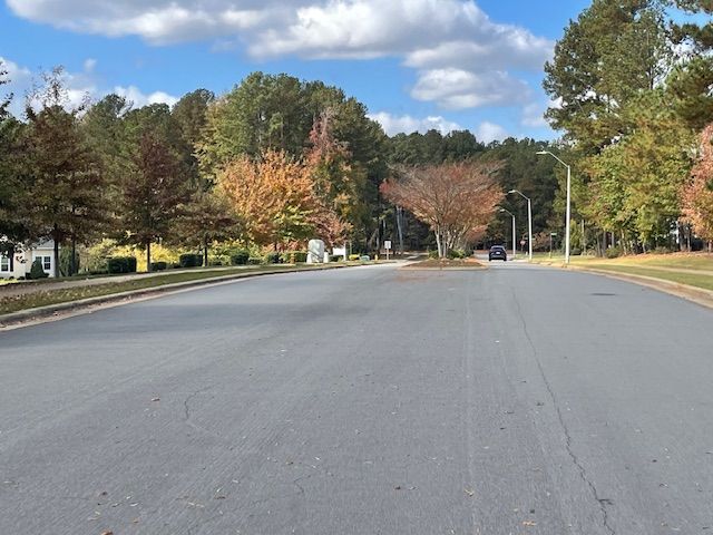 The Village at Aversboro 4