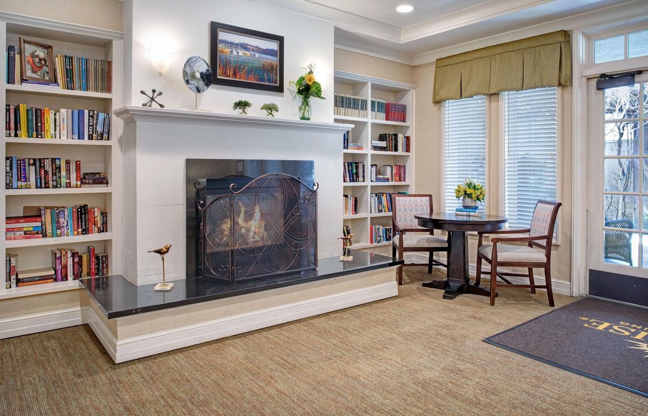 Sunrise Of Sunnyvale 3