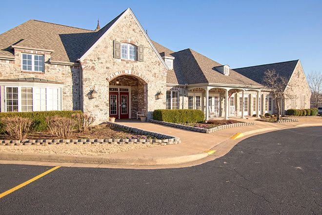 Heritage Grove 1