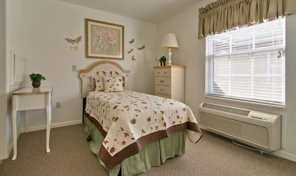 Ravenwood 2