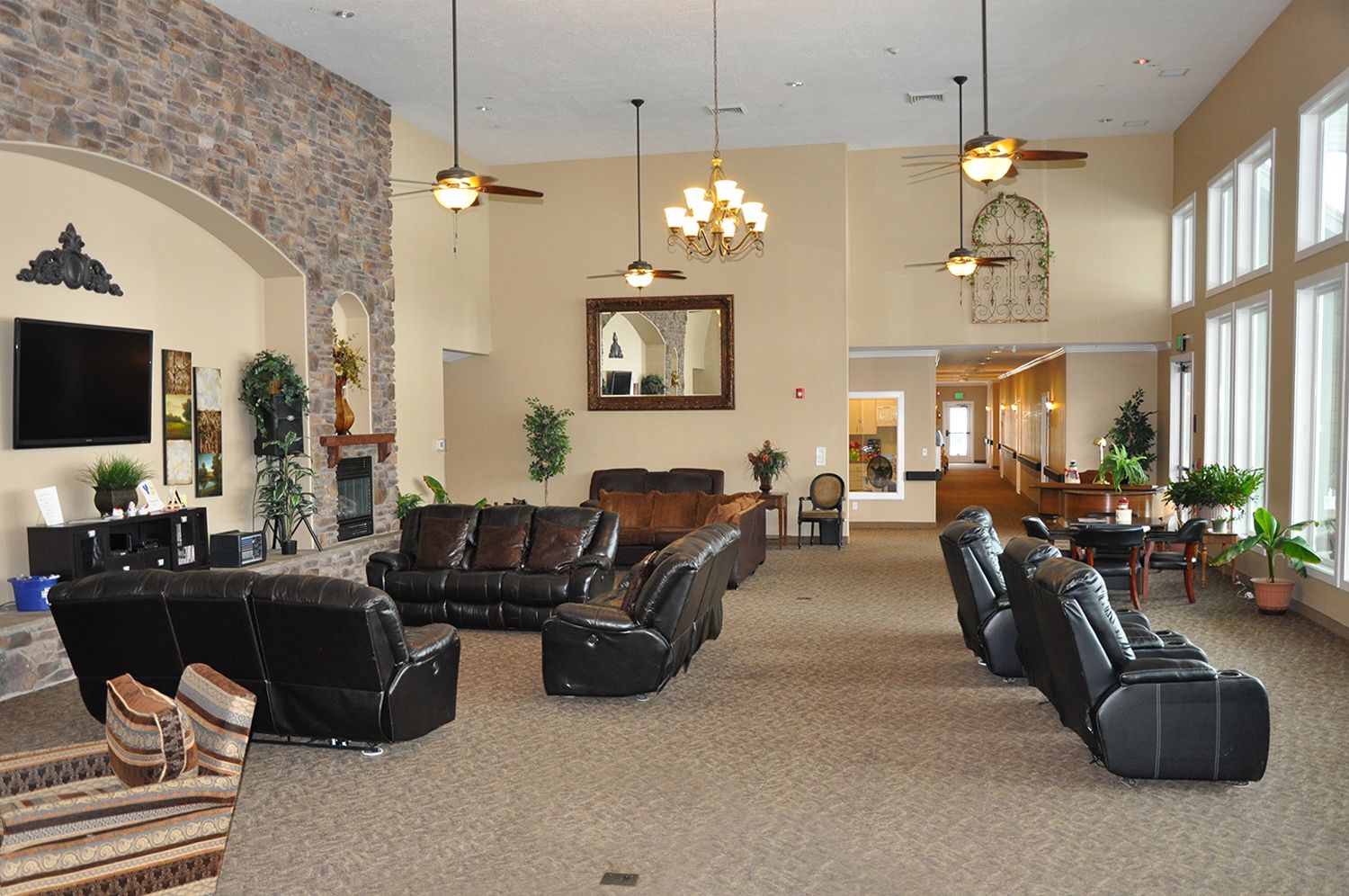  Cogir Of Lotus Park Senior Living 3