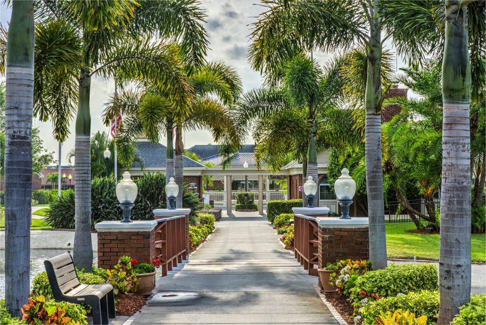 The Inn at Freedom Square 4
