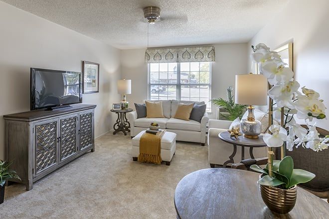 Brookdale Brighton 4