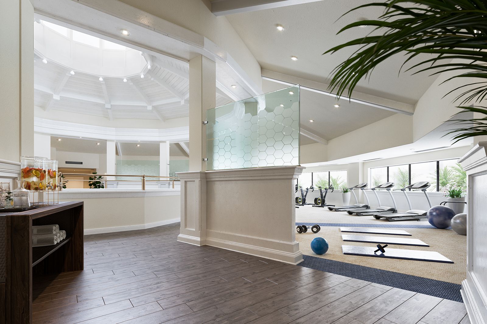 Unisen Senior Living 2