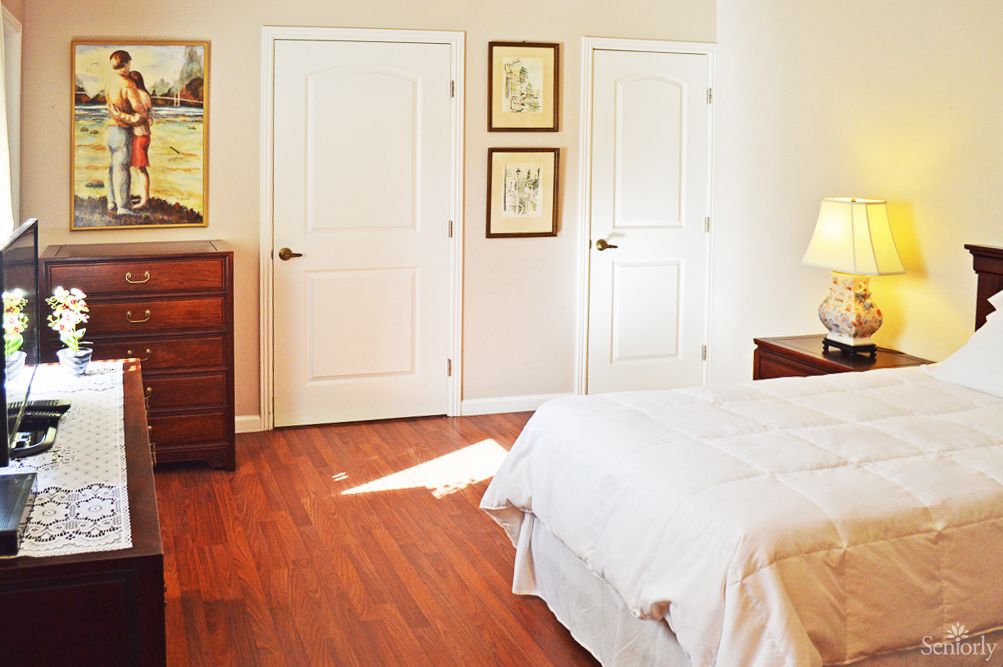 Unified Hearts Home Care 2