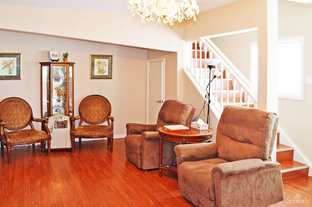 Unified Hearts Home Care 3