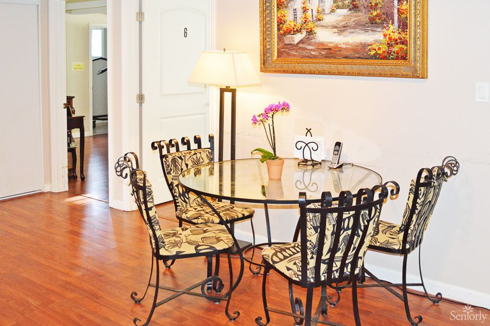 Unified Hearts Home Care 2