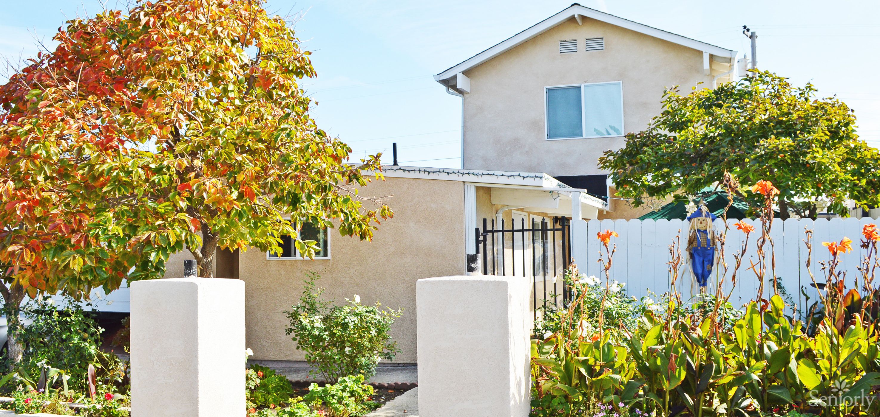 Unified Hearts Home Care 3