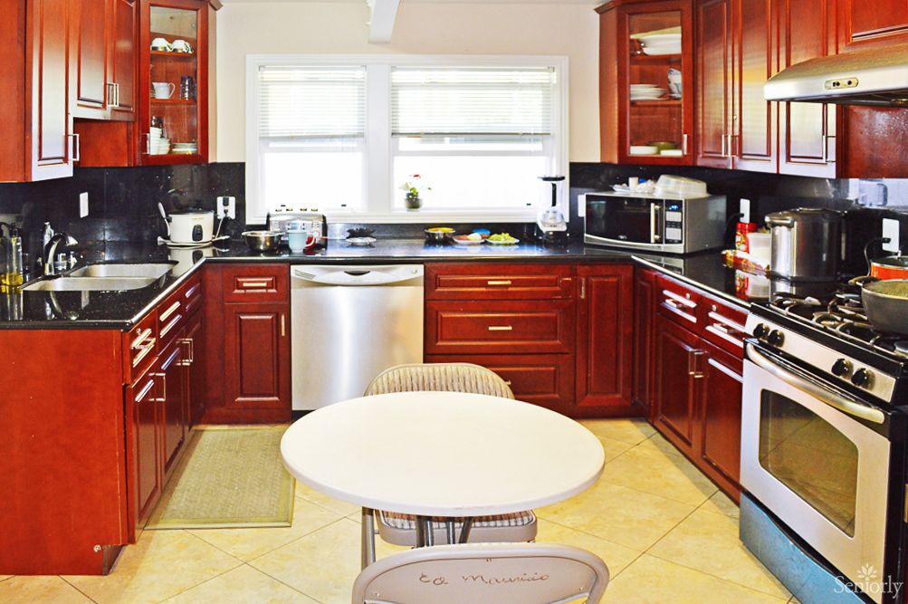 Unified Hearts Home Care 2