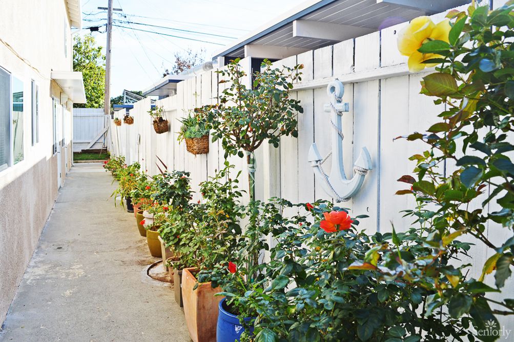 Unified Hearts Home Care 1