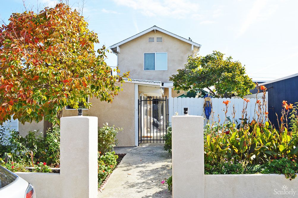 Unified Hearts Home Care 4