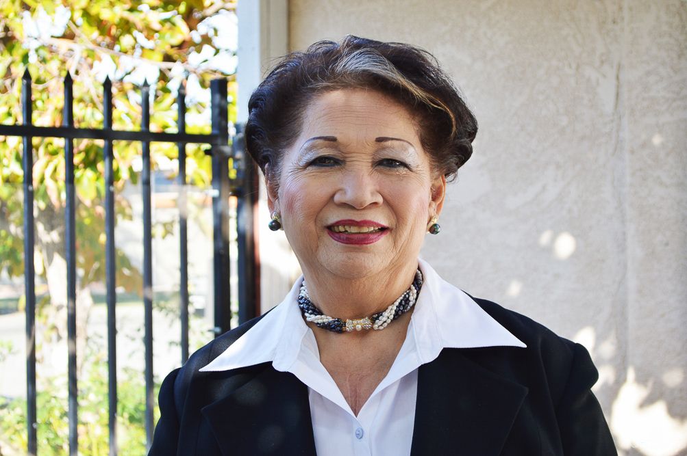 Unified Hearts Home Care 2