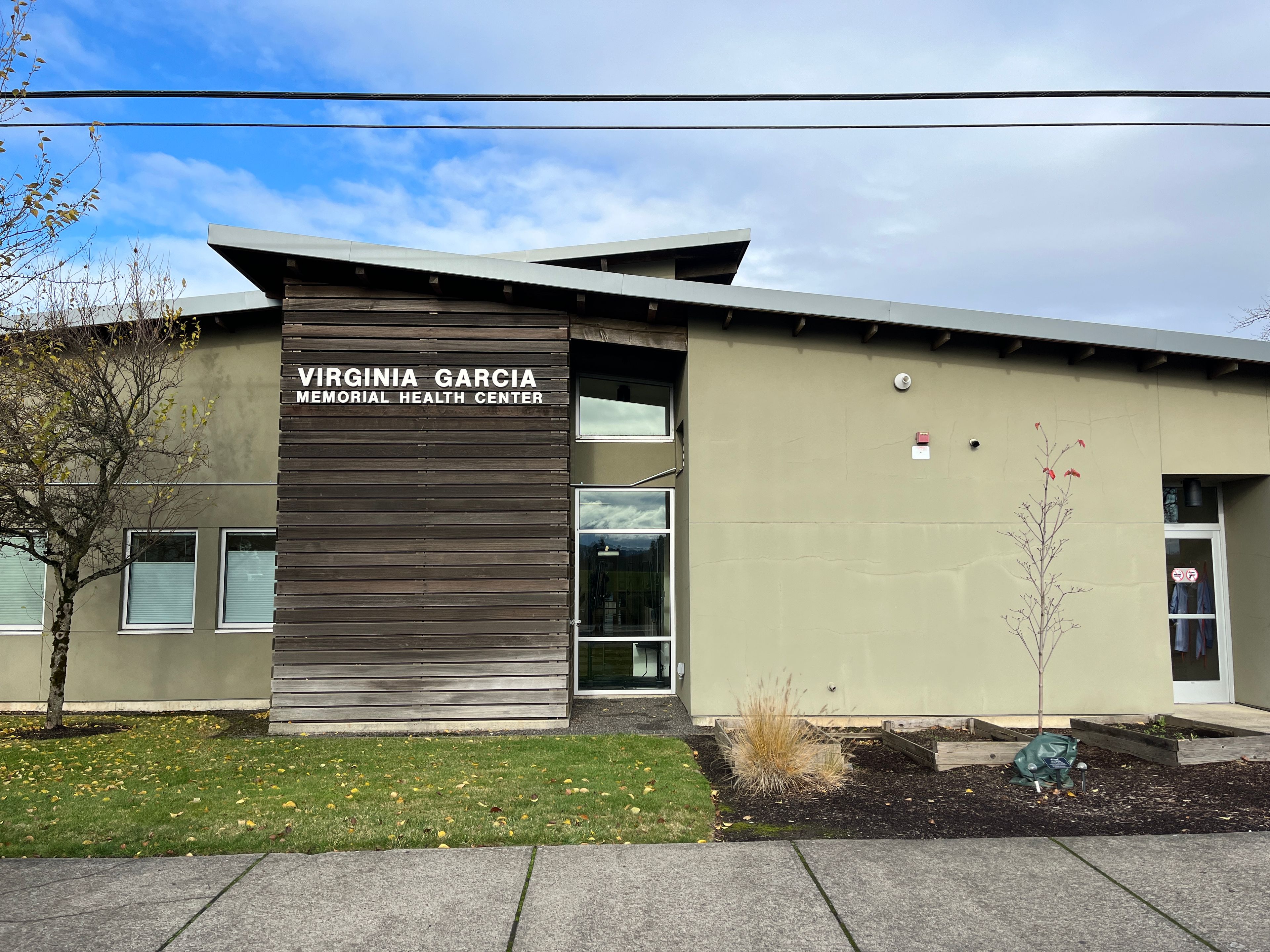 Marjorie House Memory Care Community 3